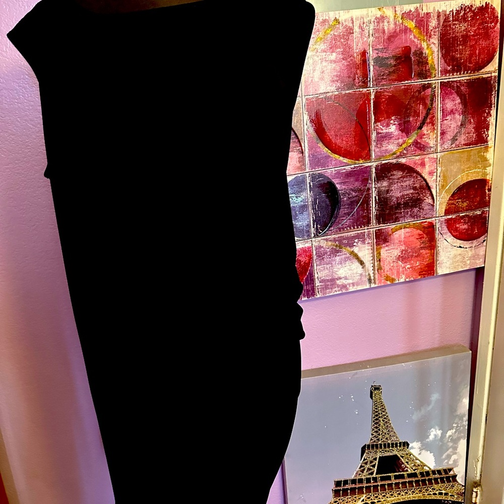 Beautiful All Saints dress